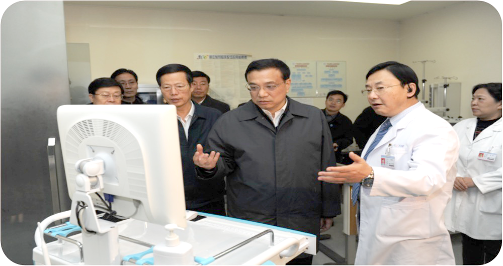 1767494142331406.png 李.png